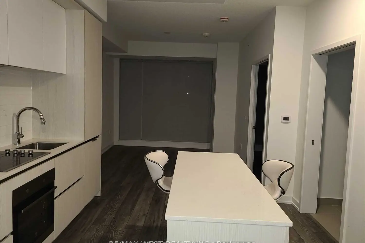 Additional image 3 of 34 Tubman Street 1009