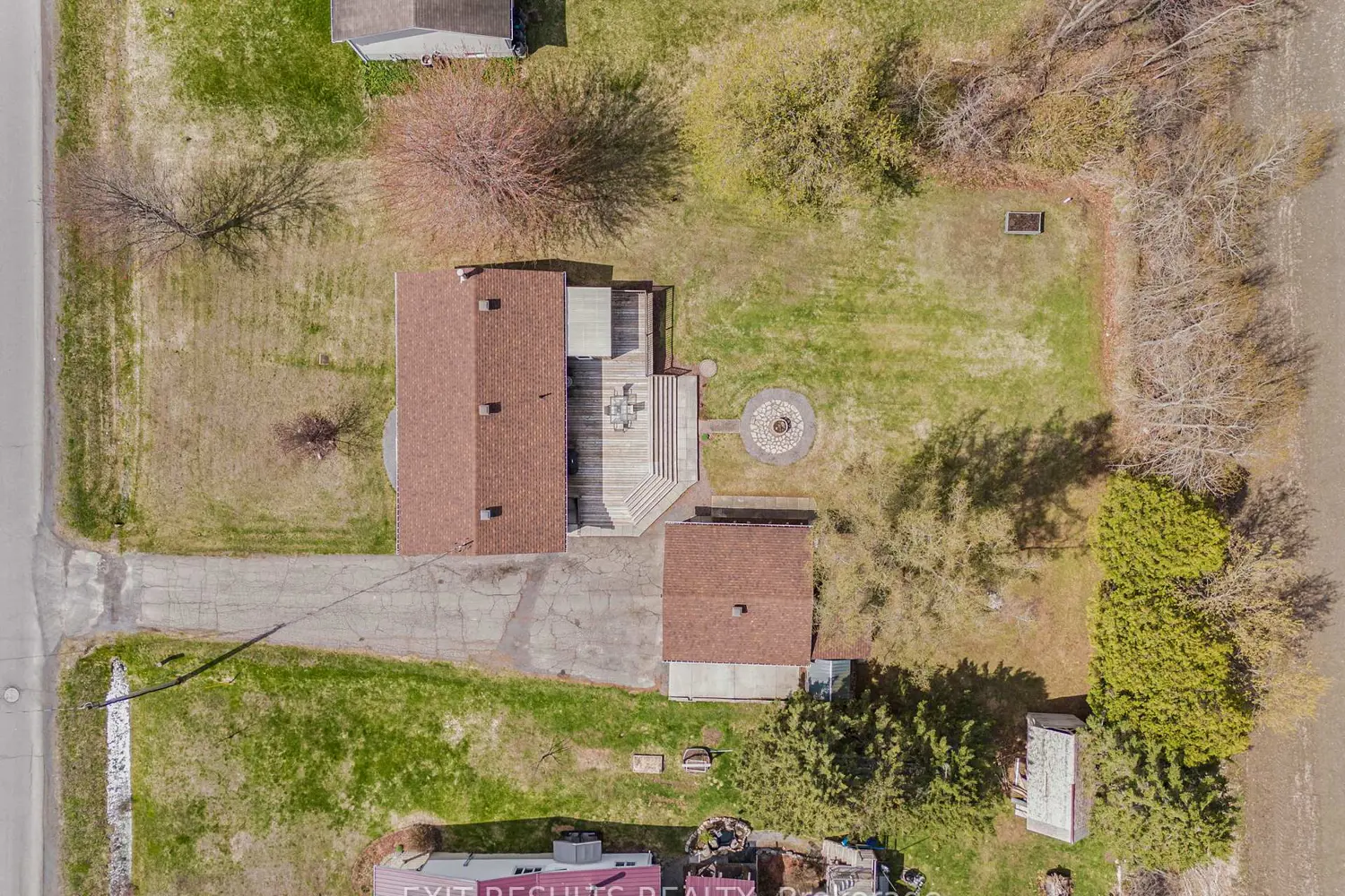 Additional image 8 of 20 Manitou Street