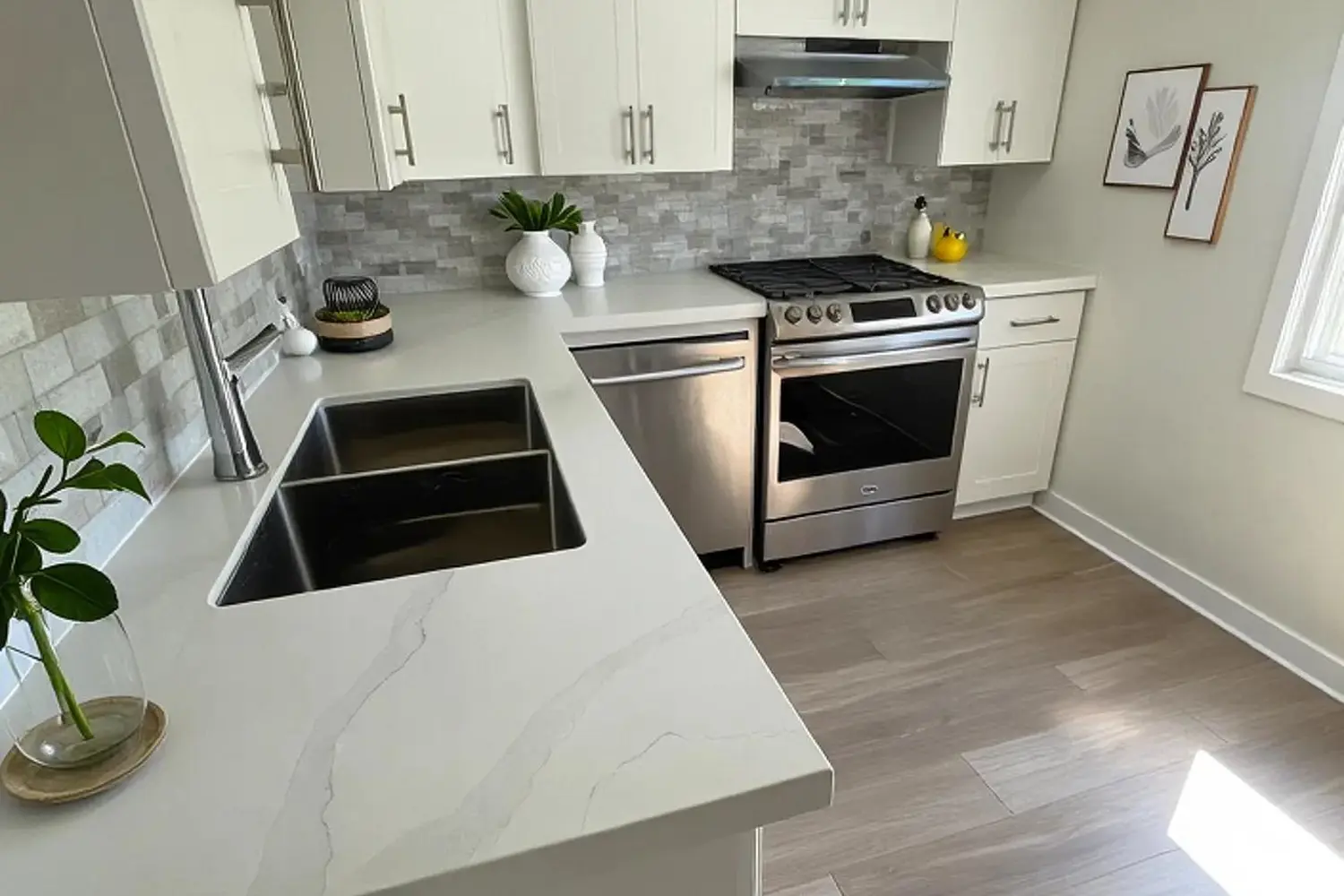Additional image 7 of 51 Rykert Street