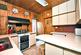 Additional image 10 of Palmersfield Road, Banstead, Surrey, SM7