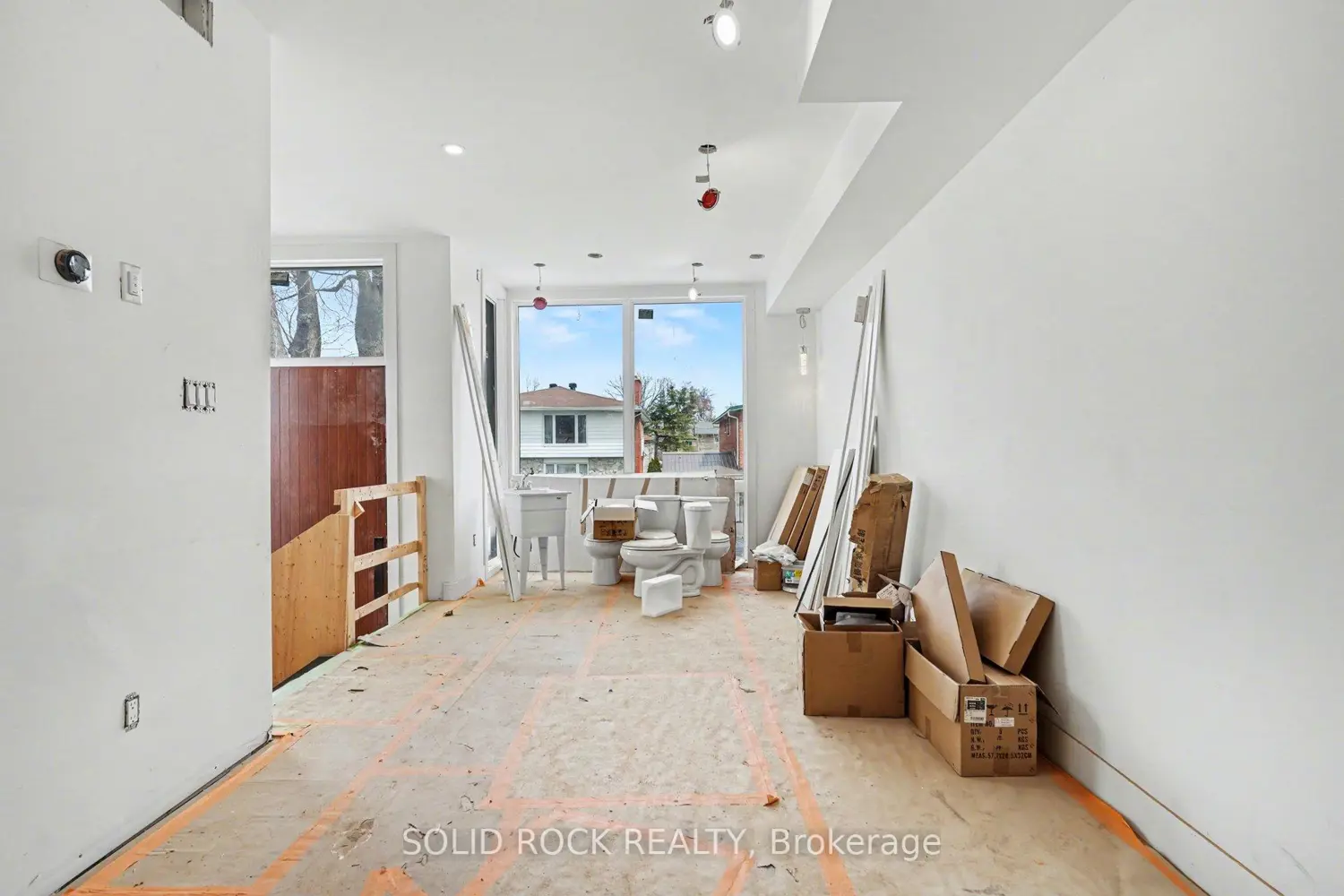 838 Alpine Avenue photo 4
