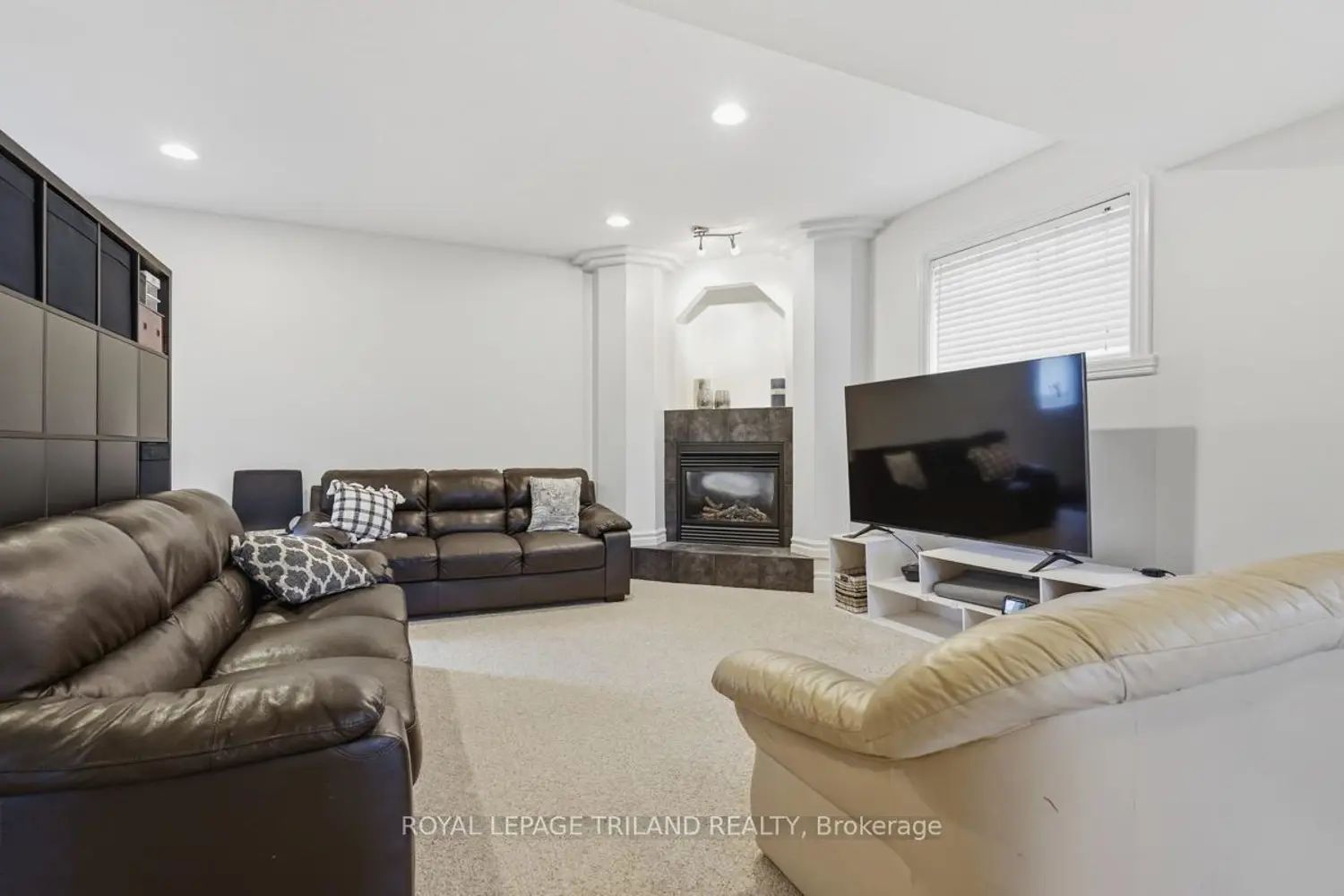 Additional image 8 of 1687 Seymour Crescent
