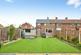Additional image 19 of Bracken Close, Long Eaton, Nottinghamshire, NG10