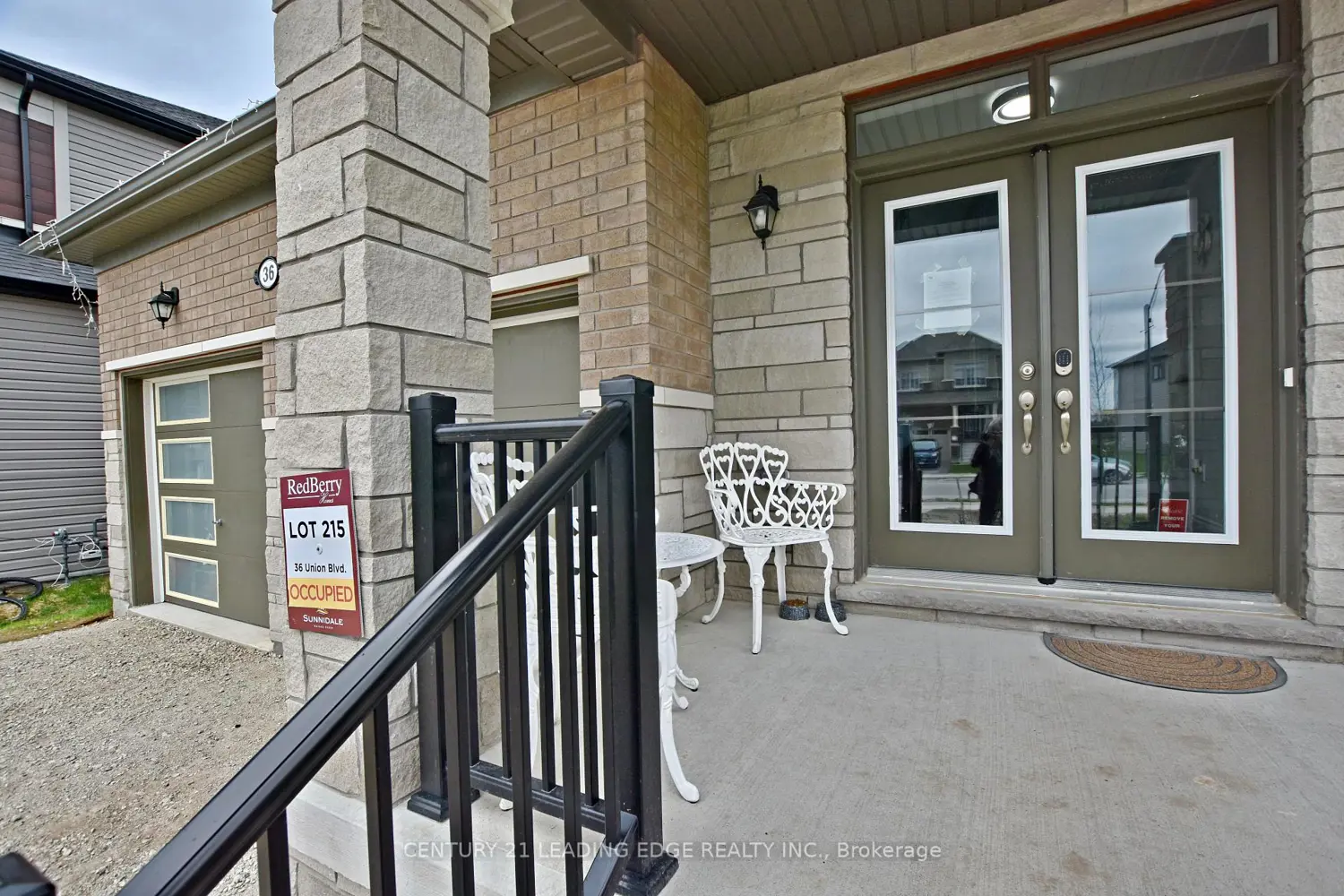 Additional image 3 of 36 Union Boulevard