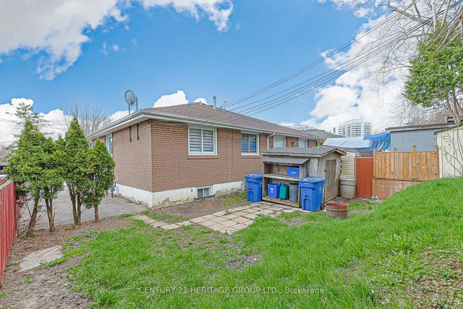 Additional image 18 of 42 Lindsay Avenue