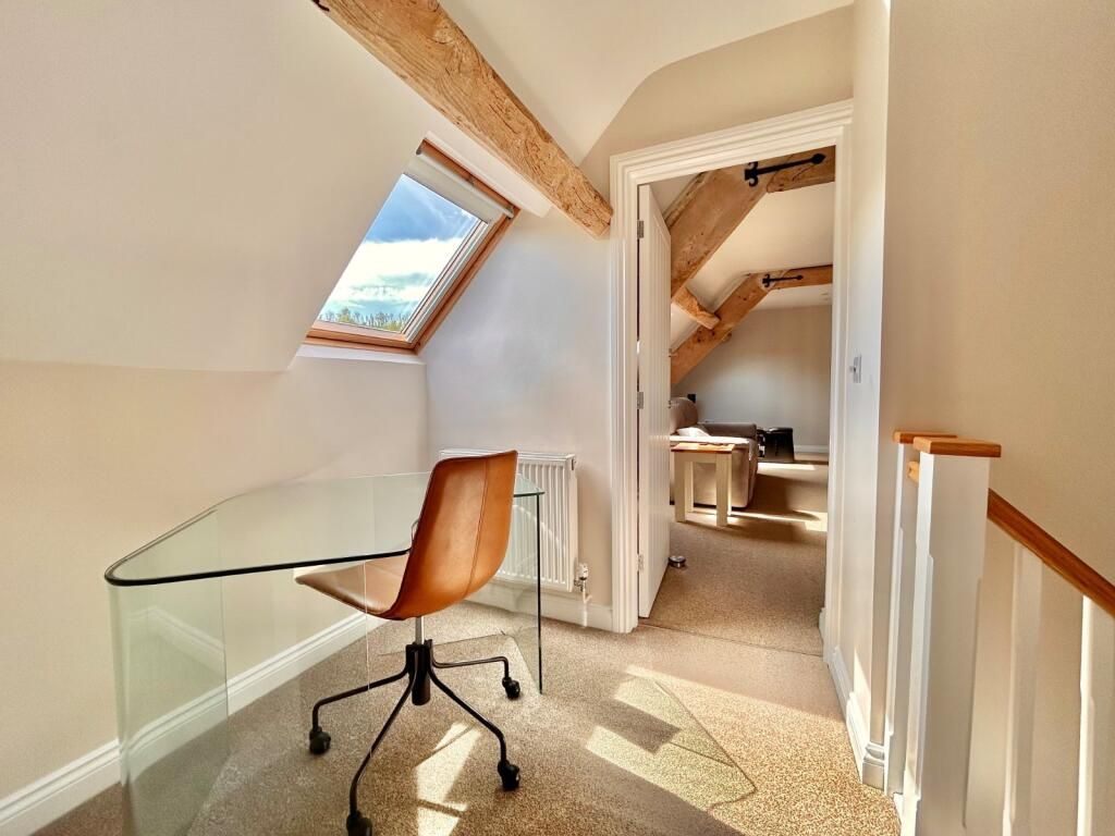Additional image 13 of 3 bed flat to rentAvening, Tetbury GL8