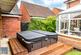 Additional image 38 of Oakfield Road, Fernwood, NG24 3FT