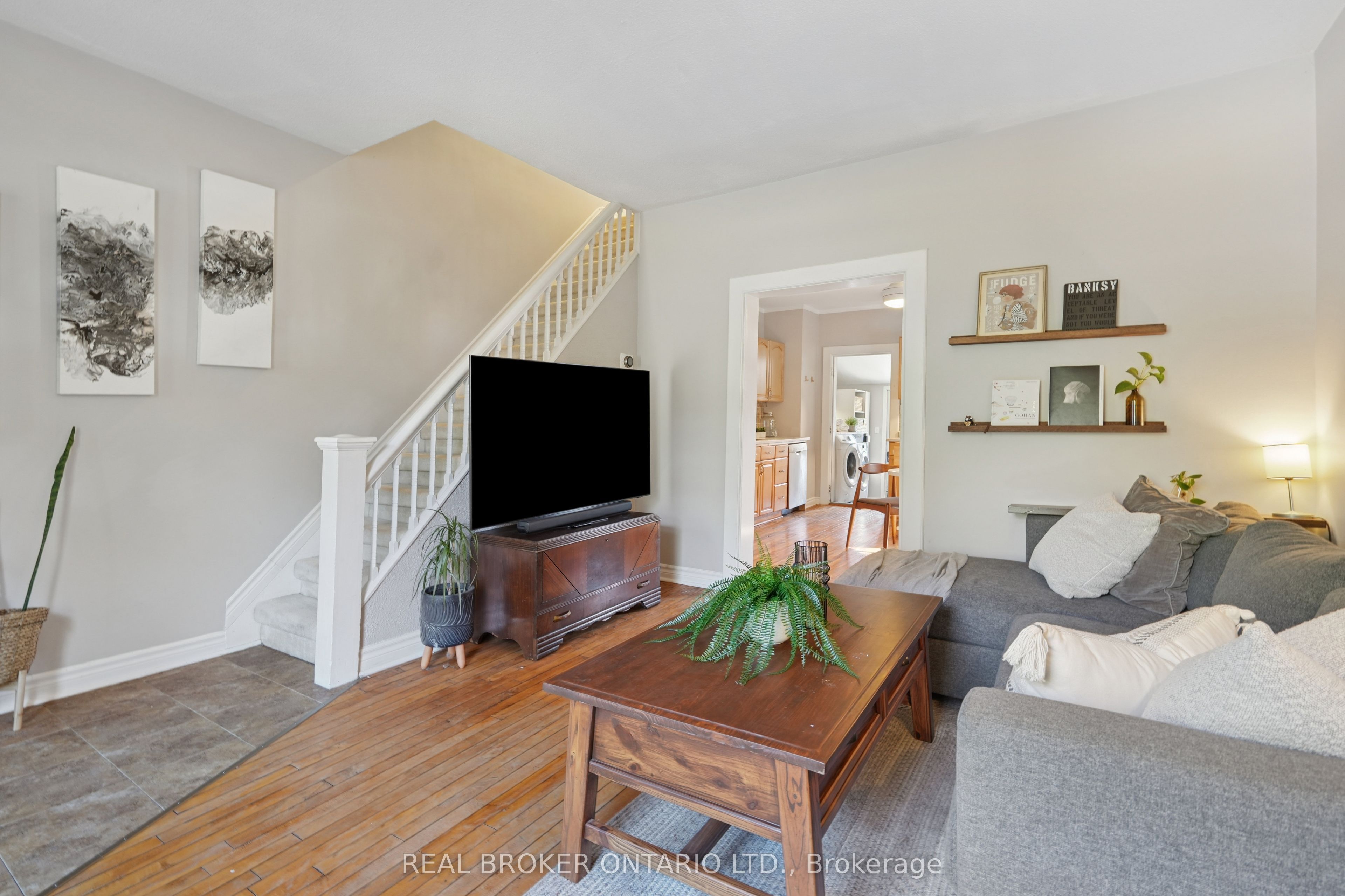 Additional image 6 of 2055 Embleton Road, Brampton, ON, L6Y 0E9