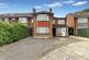 Selborne Gardens, Perivale, Greenford, Middlesex, UB6 7PD