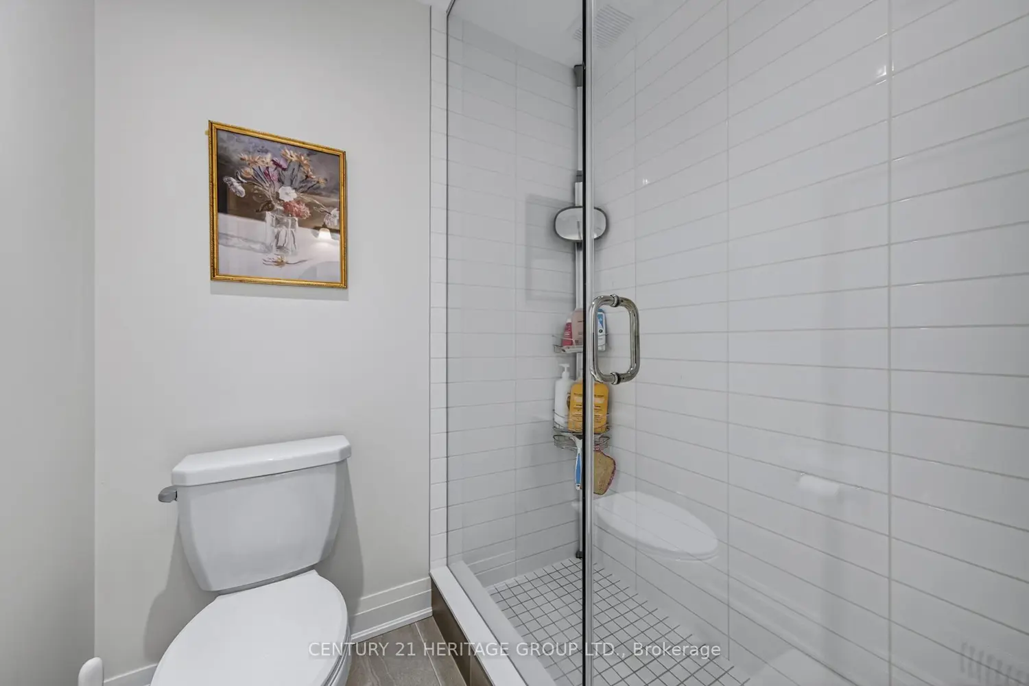 Additional image 7 of 96 Bartram Crescent