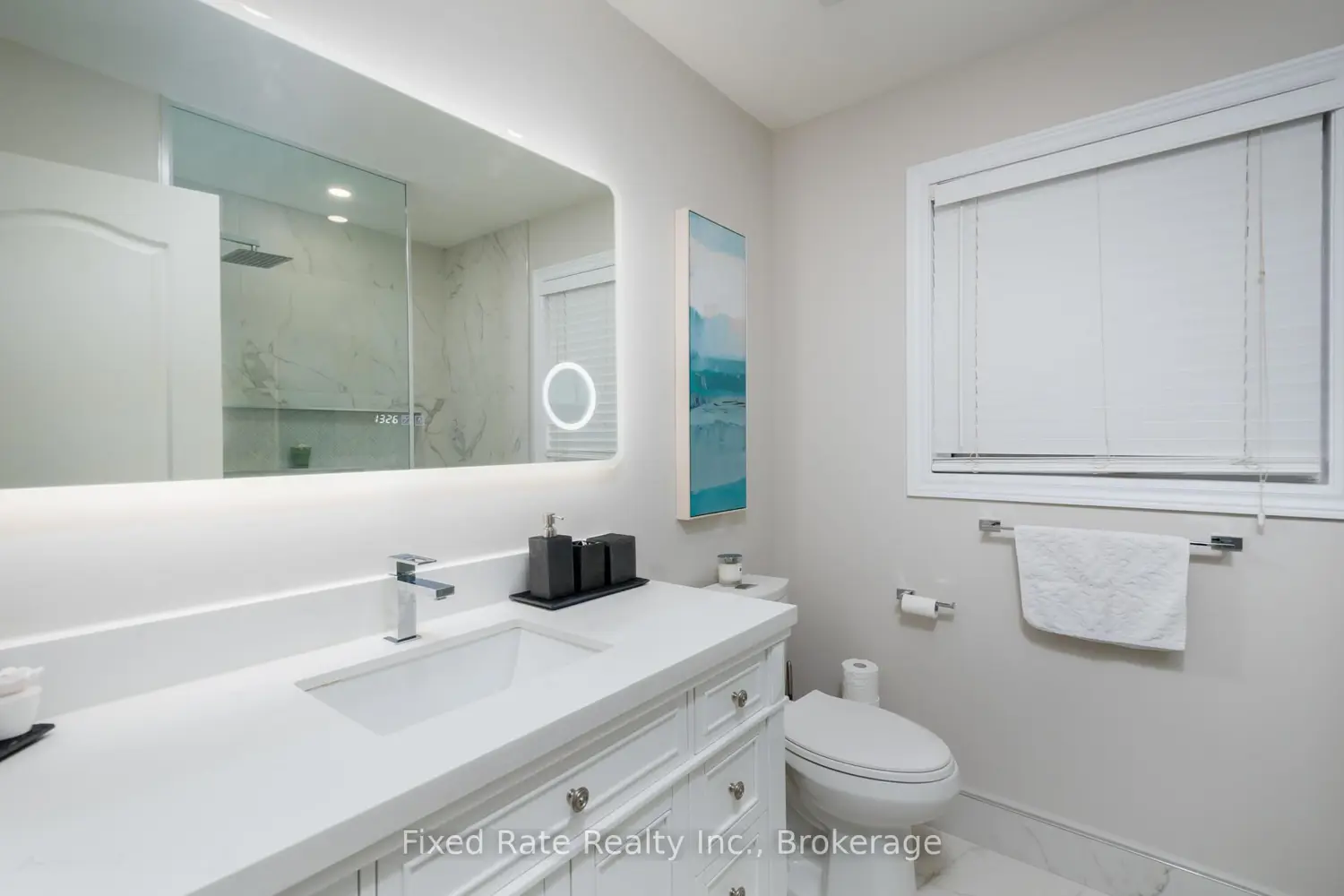 Additional image 18 of 5539 Quartermain Crescent