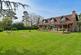 Additional image 27 of River Road, Taplow, Maidenhead, Buckinghamshire SL6