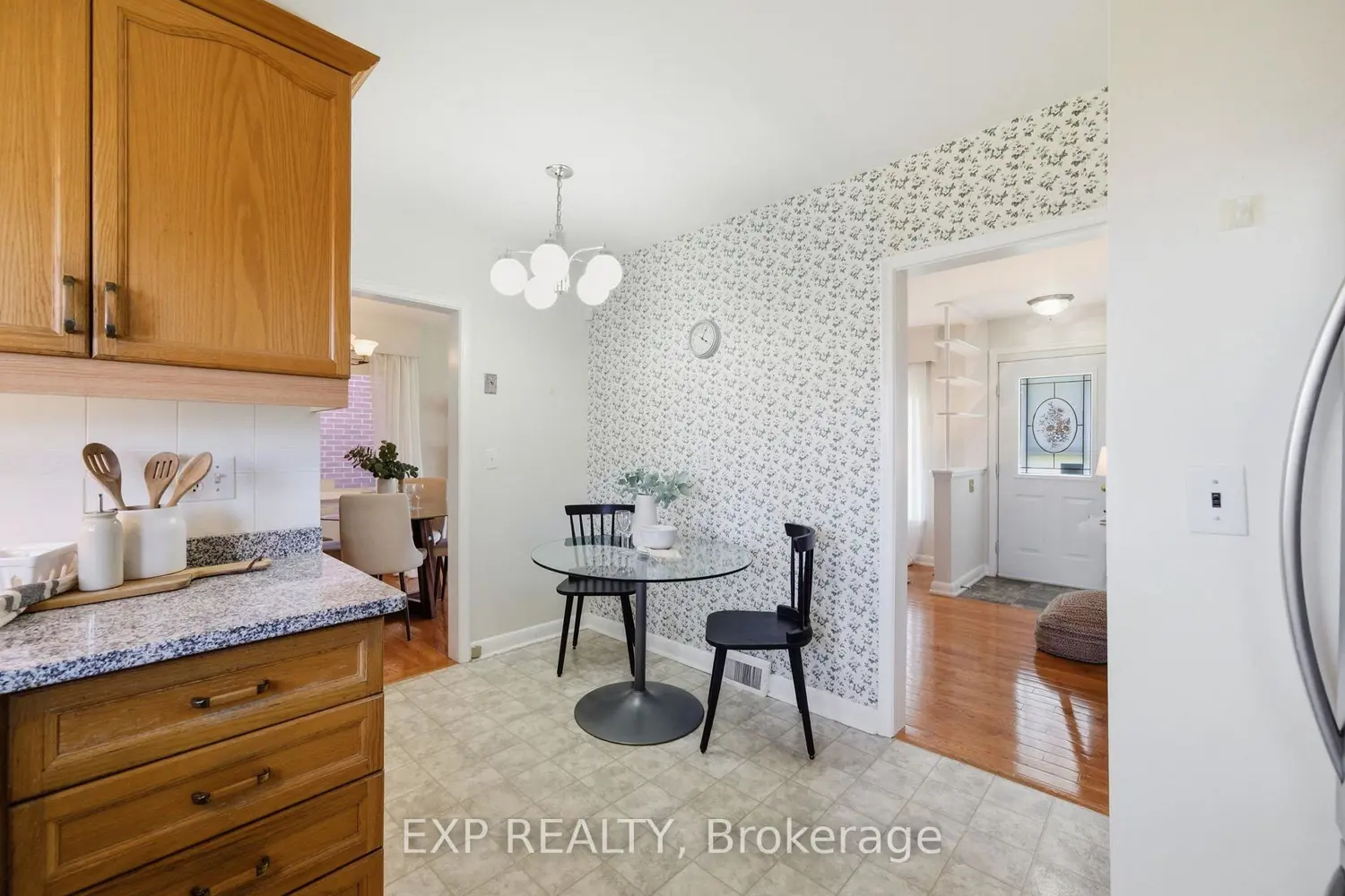 Additional image 9 of 775 Emerson Avenue