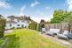 Additional image 44 of Pinewood Close, Tonbridge TN12