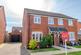 Cowslip Road, Wimborne