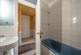 Additional image 10 of Denbigh Street, London, SW1V