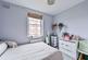 Additional image 7 of William Bonney Estate, Clapham, London, SW4