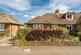 Additional image 11 of Daux Avenue, Billingshurst, RH14