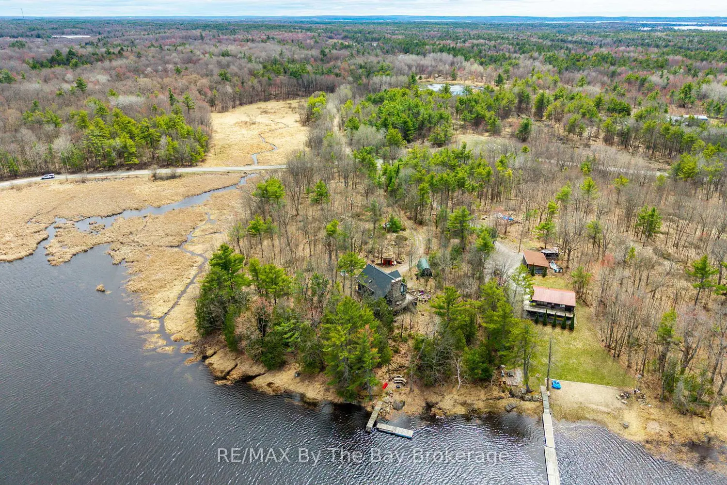 Additional image 18 of 609 South Bay Road