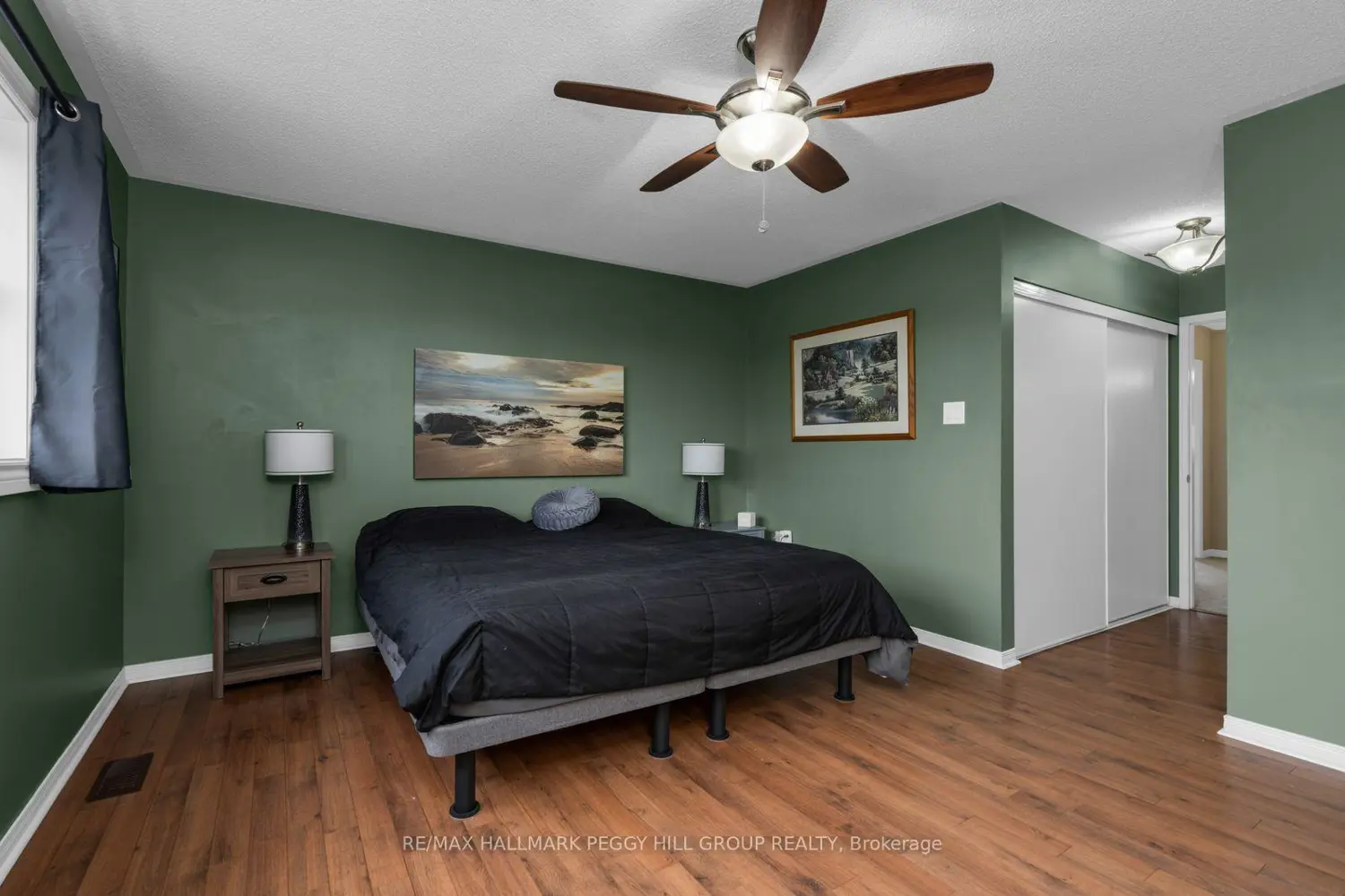 Additional image 8 of 45 Ward Drive