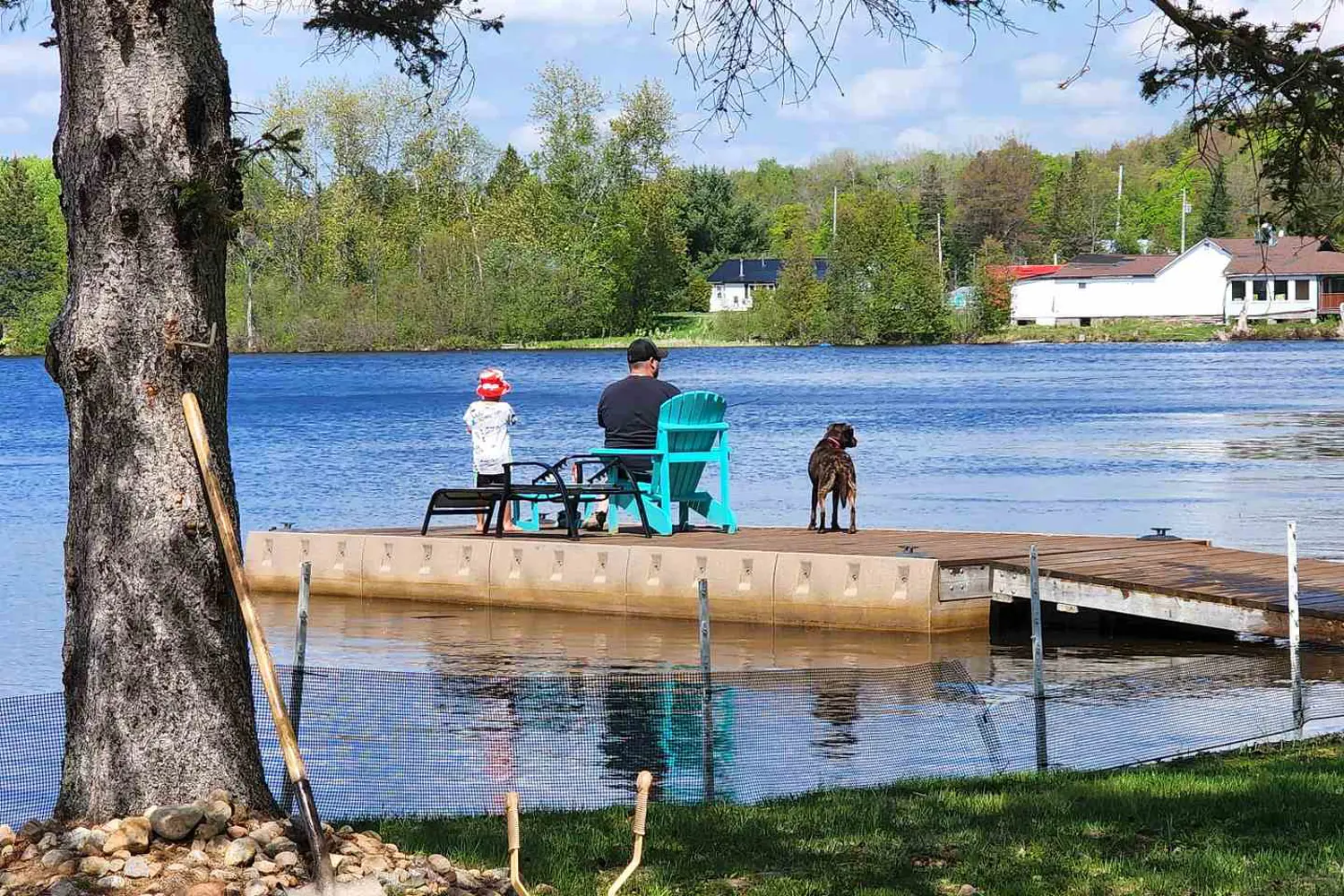 Additional image 19 of 30 Lake View Lane