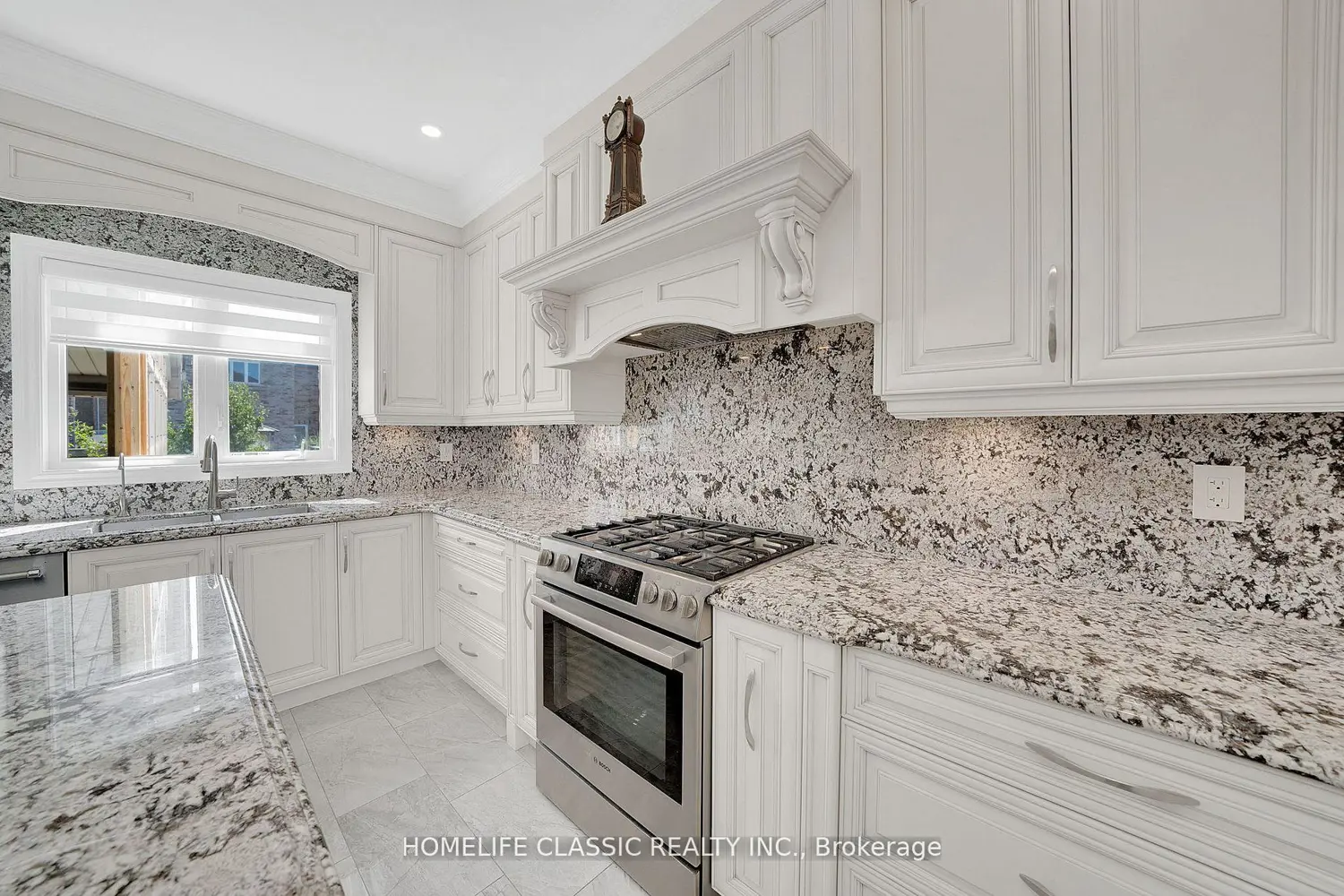 Additional image 7 of 105 Mckenzie Way