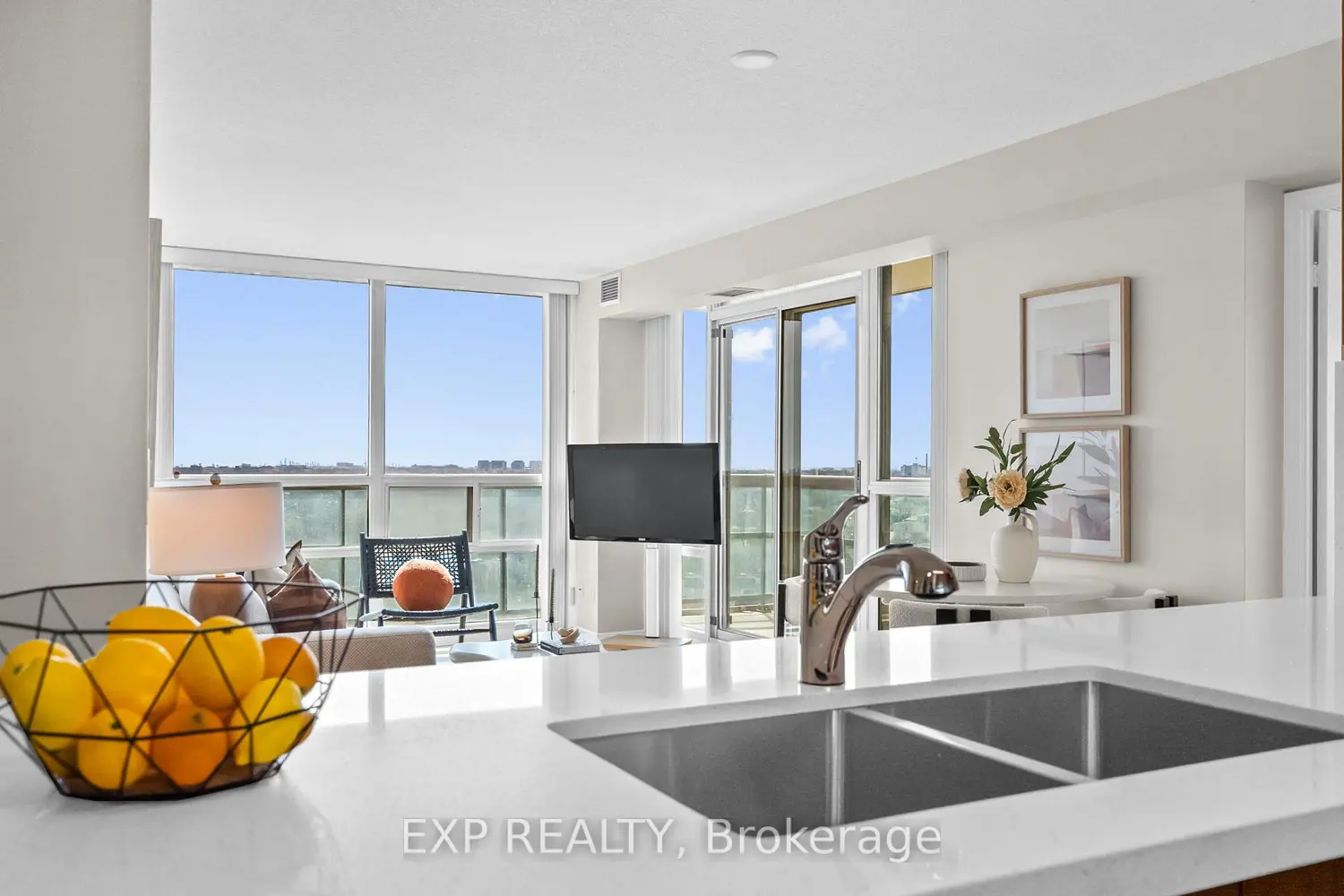 Additional image 5 of 509 Beecroft Road 1609
