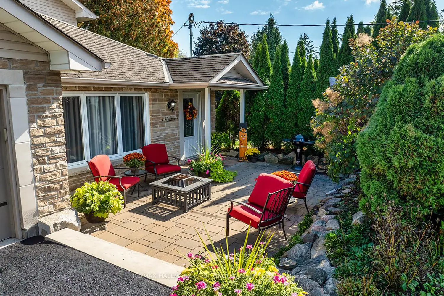 Additional image 3 of 61 Druan Drive