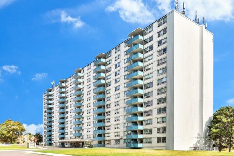 Additional image 7 of 510-1440 Lawrence Avenue W, Toronto, ON, M6L 1B2