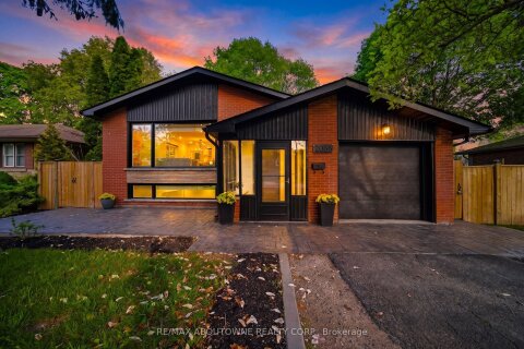 Additional image 7 of 2066 Rebecca Street, Oakville, ON, L6L 2A2