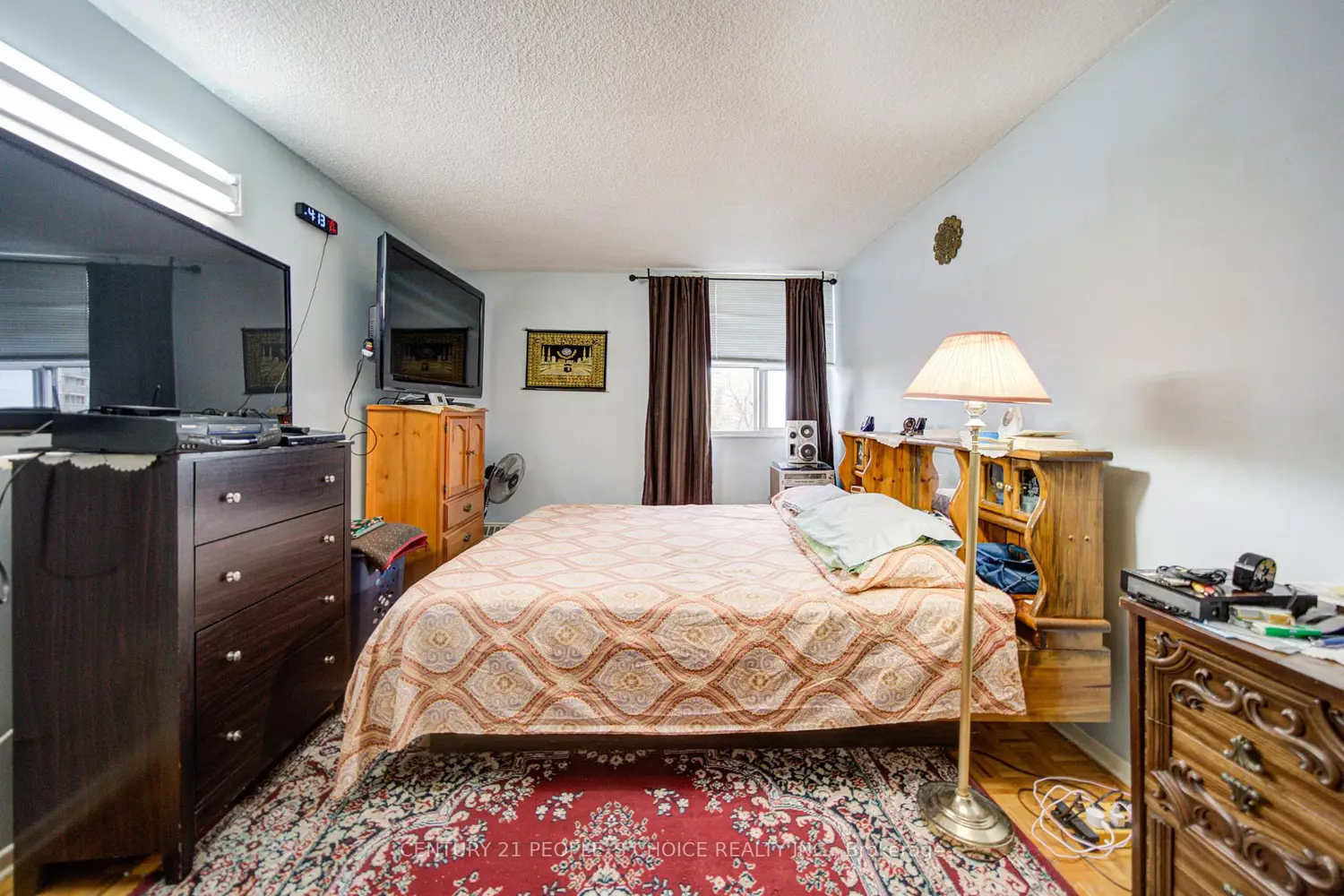 Additional image 12 of 2645 Kipling Avenue 411