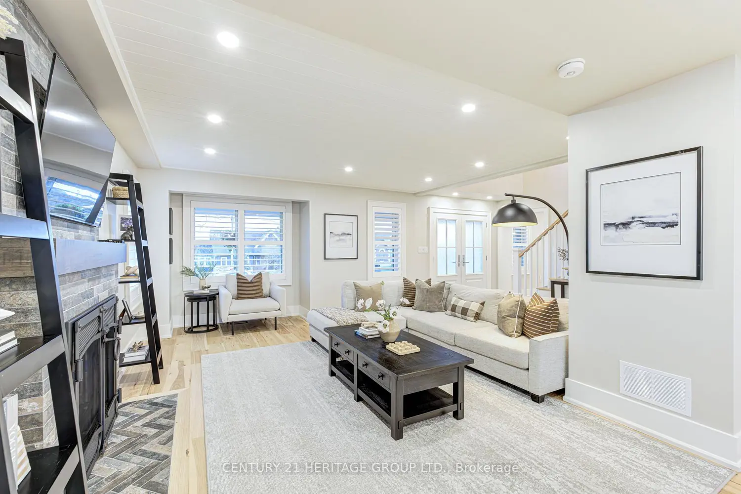 Additional image 7 of 280 Kettleby Road