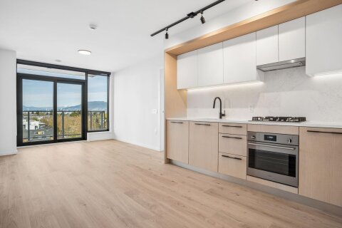 Additional image 8 of 753-5189 Earles Street, Vancouver, BC, V5R 5H4