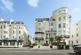 Marine Parade, Brighton, East Sussex, BN2