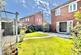 Additional image 19 of Dudley Grove, Telford TF4