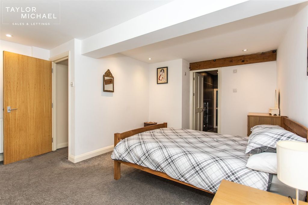 Additional image 18 of 4 bed flat to rentSt. Georges Road, Brighton BN2