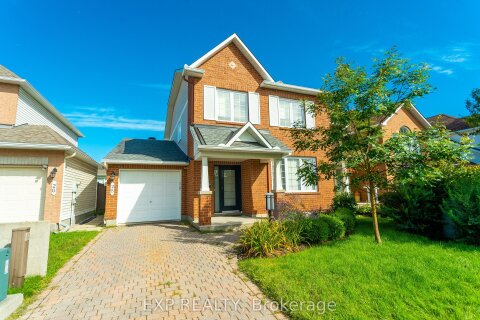 Additional image 8 of 28 Chartwell Avenue, Ottawa, ON, K2G 6L6