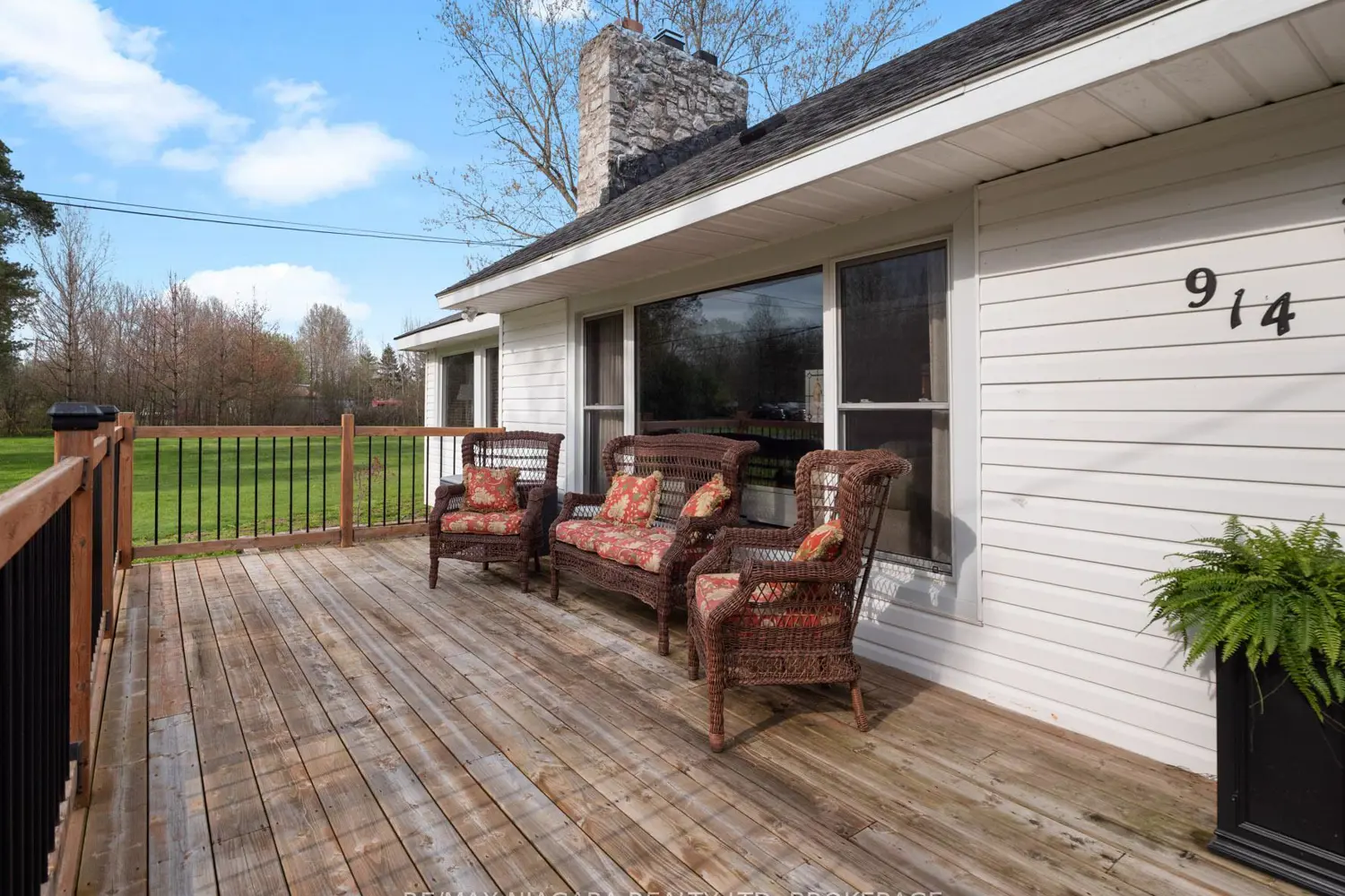 Additional image 4 of 914 Oakhill Boulevard