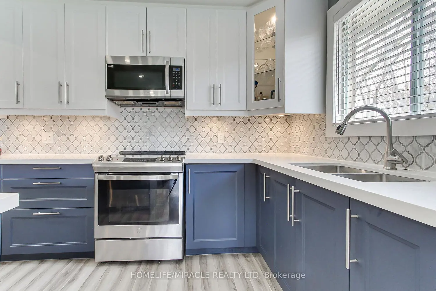 Additional image 9 of 30 Northgate Drive
