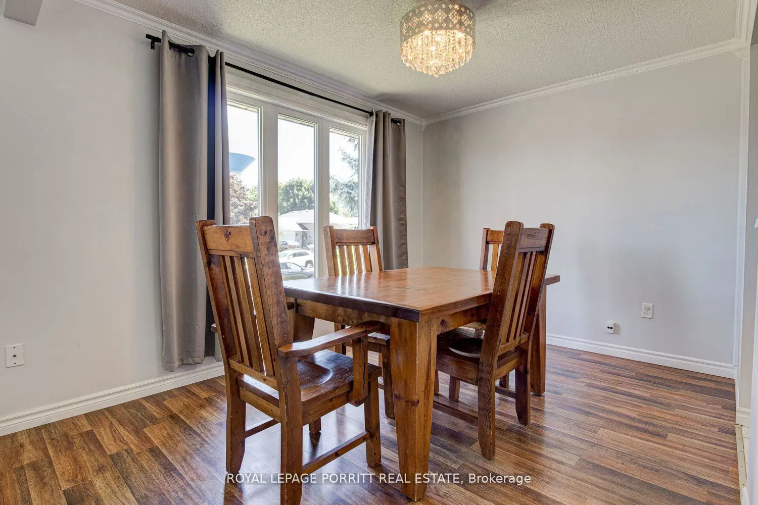 55 Windsor Drive photo 5