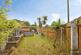 Additional image 16 of Lundy Close, Southend-on-Sea, Essex, SS2