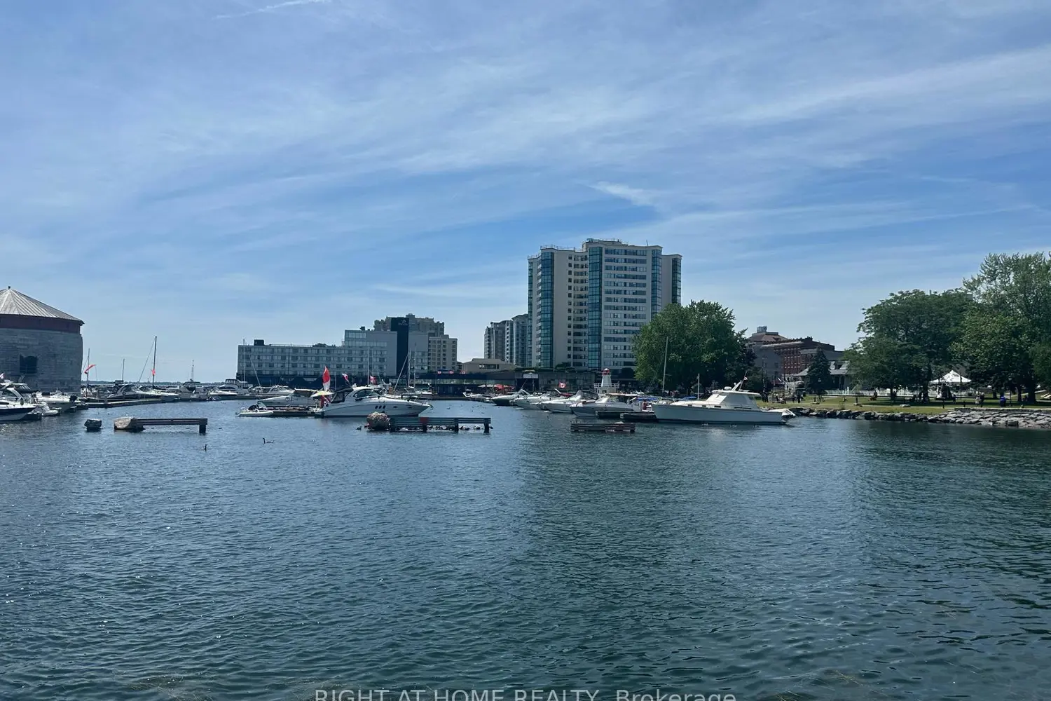Additional image 19 of 185 Ontario Street 1301