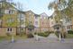 Grenville Place, Mill Hill, NW7