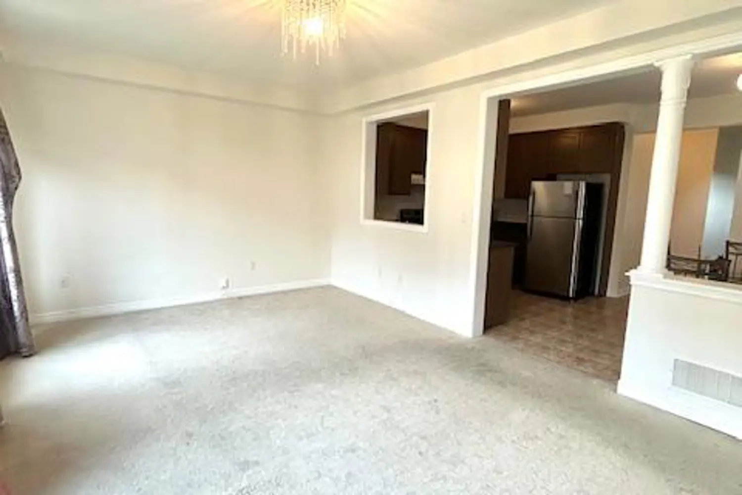 Additional image 18 of 24 Yardley Crescent