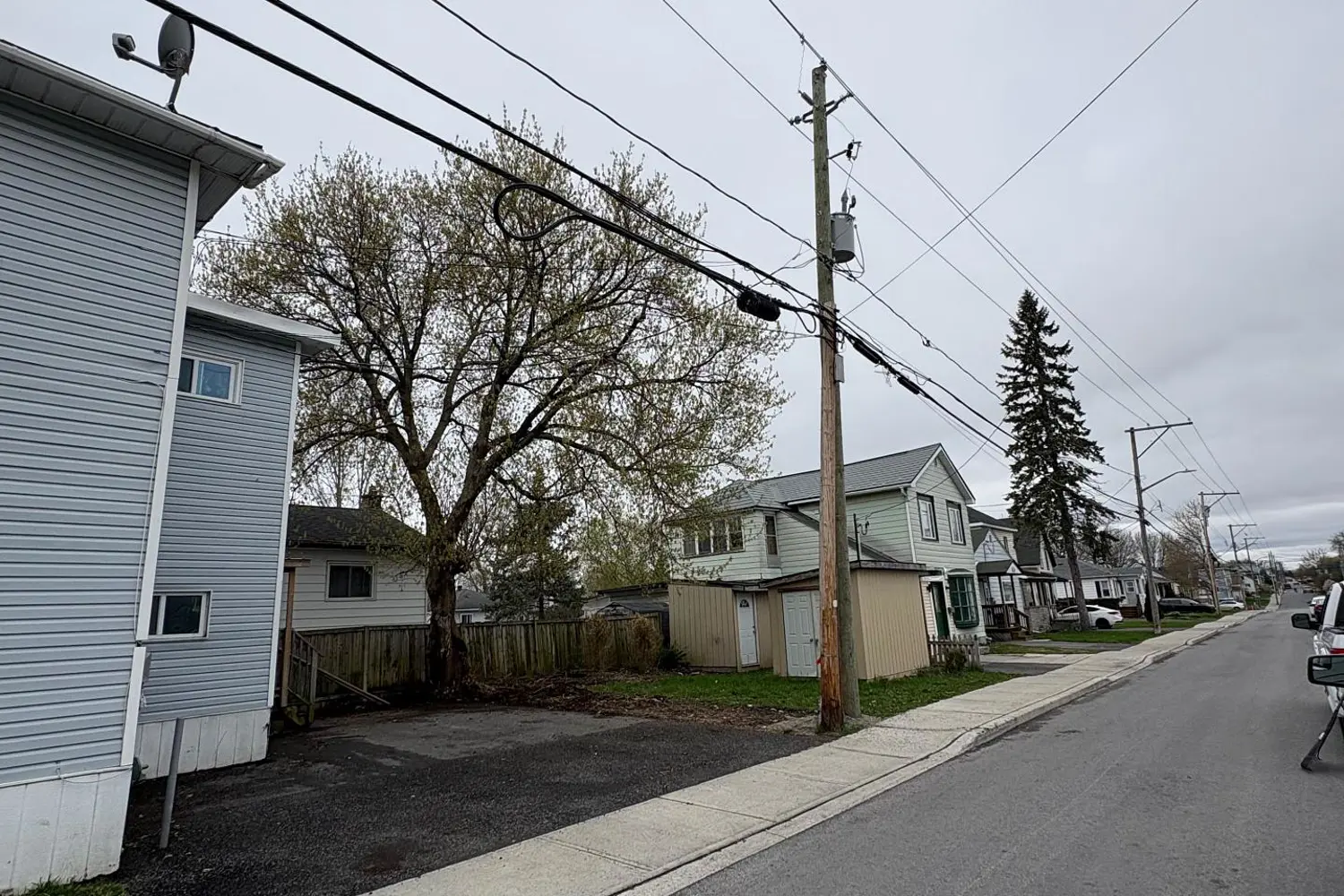 Additional image 3 of 301 Third Street