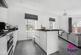 Additional image 12 of Adam Close, London, NW7