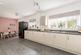 Additional image 36 of 5 Standalane Way, Peebles, EH45 8LR