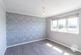 Additional image 8 of Paslowes, Basildon SS16