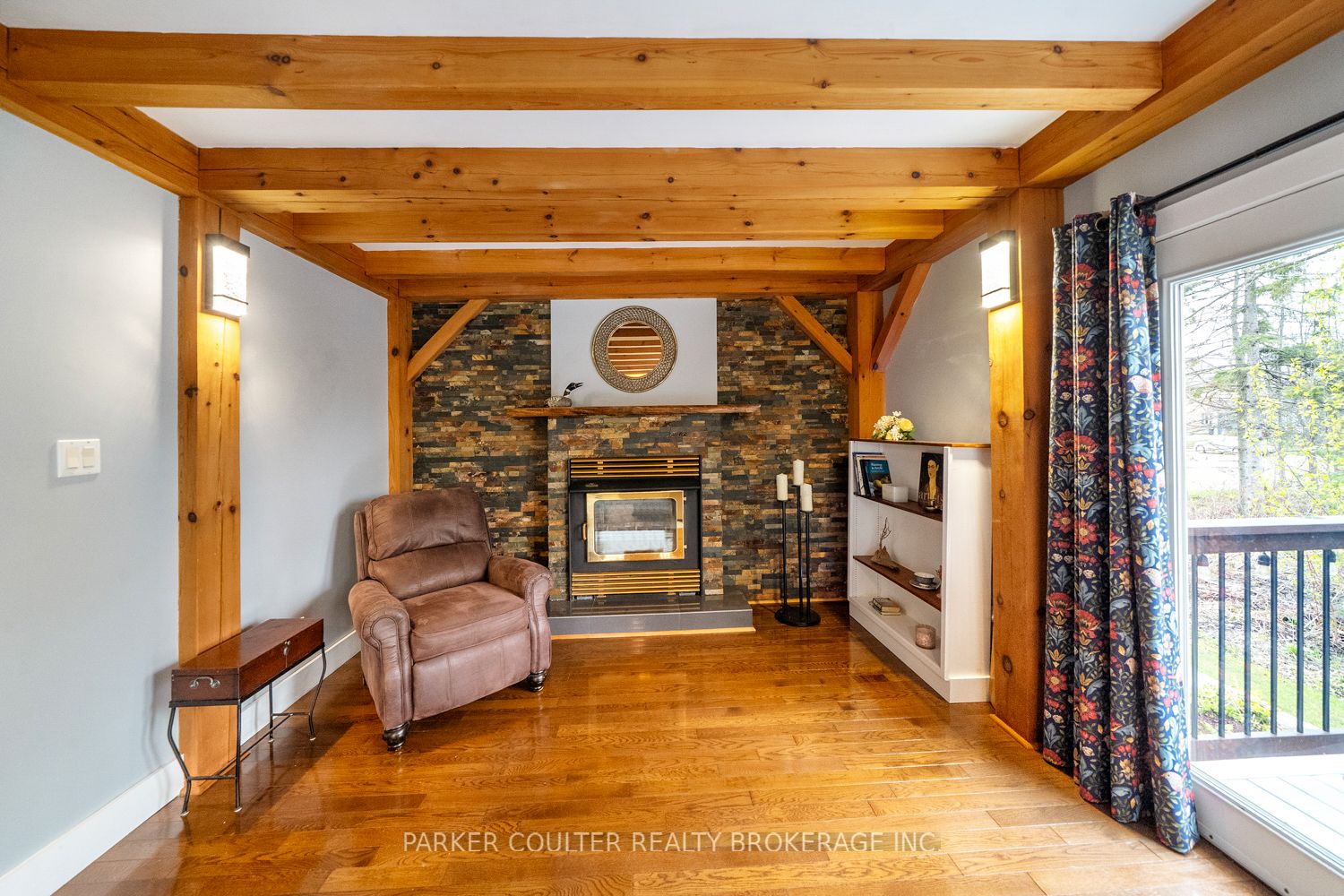 Additional image 6 of 685 Park Road, Innisfil, ON, L9S 2E1