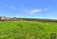 Additional image 3 of Soldon Cross, Sutcombe, Holsworthy